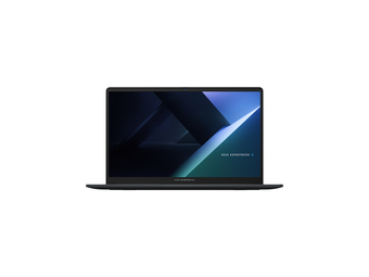 ASUS ExpertBook B1 B1503CVA-S73387X - Notebook - Core i7
