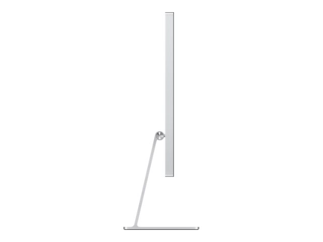 Apple Studio Display Nano-texture glass - LCD-Monitor - 68.6 cm (27")