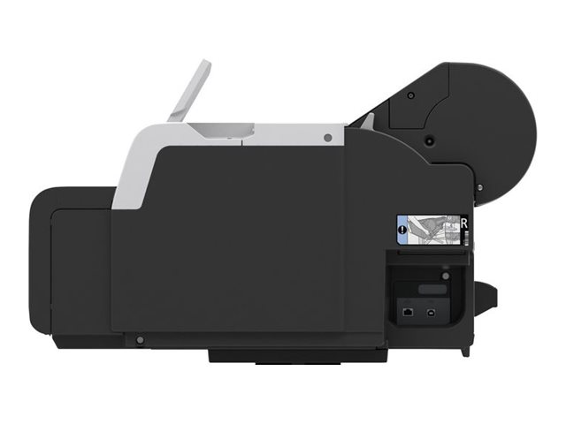 Canon imagePROGRAF TM-240 - 610 mm (24") Großformatdrucker - Farbe - Tintenstrahl - Rolle (61 cm)