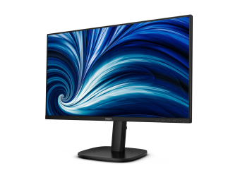 Philips 24B2N3200J - 3000 Series - LED-Monitor - 60.5 cm (24")