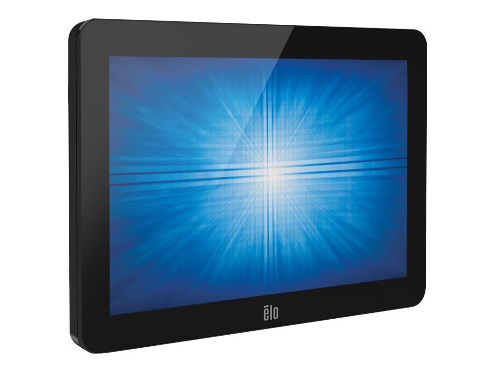 Elo Touch Solutions Elo 1002L - LED-Monitor - 25.654 cm (10.1")
