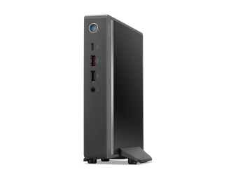 Acer Veriton N2 VN2590G - Mini-PC - Core i3 i3-1315U  1.2 GHz