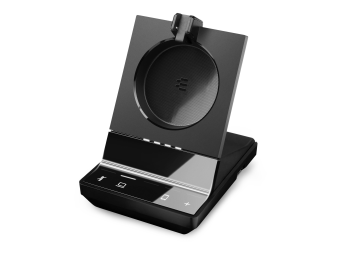 EPOS IMPACT SDW 5 BS - Basisstation für drahtloses