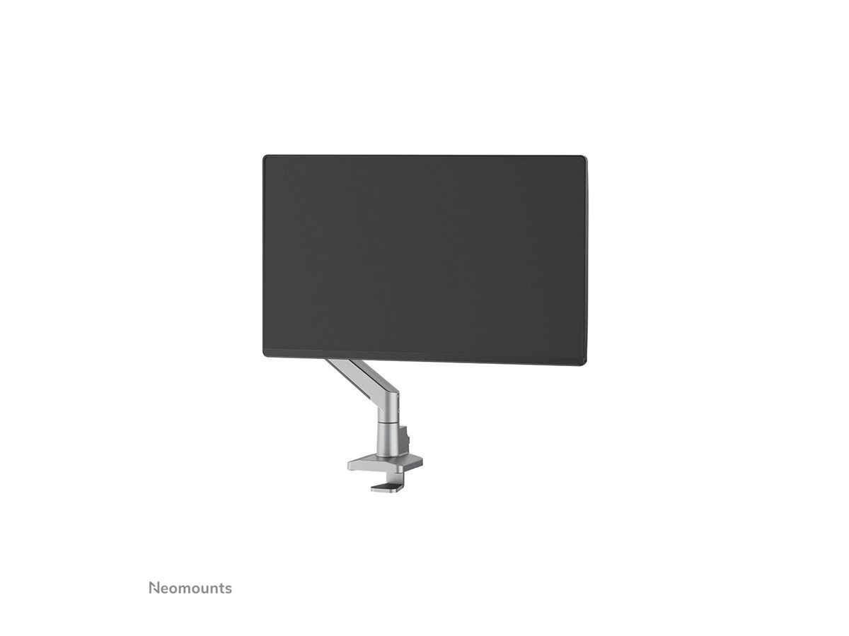 Neomounts NEXT Slim DS70-250SL1 - Befestigungskit (Gelenkarm)