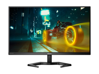 Philips Momentum 3000 27M1N3200VS - LED-Monitor - 68.5 cm (27")