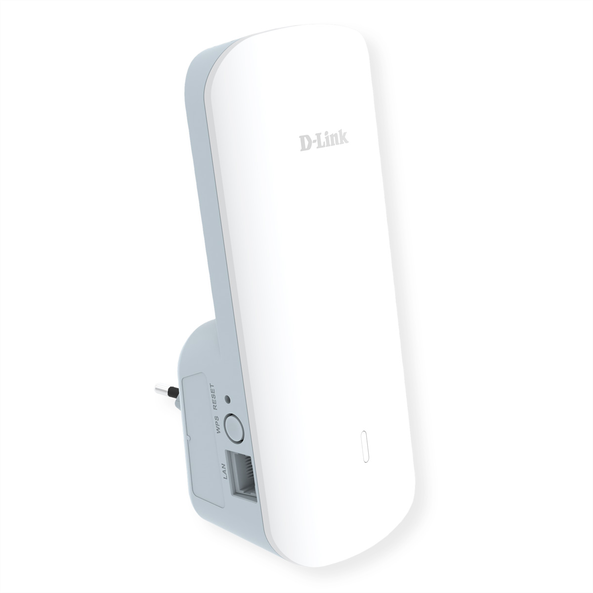 D-Link AQUILA PRO AI E30 - Wi-Fi-Range-Extender