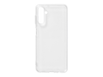 eSTUFF Hintere Abdeckung für Mobiltelefon - ultraslim