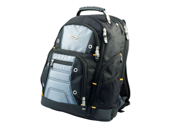 Targus Drifter - Notebook-Rucksack - 39.6 cm (15.6")