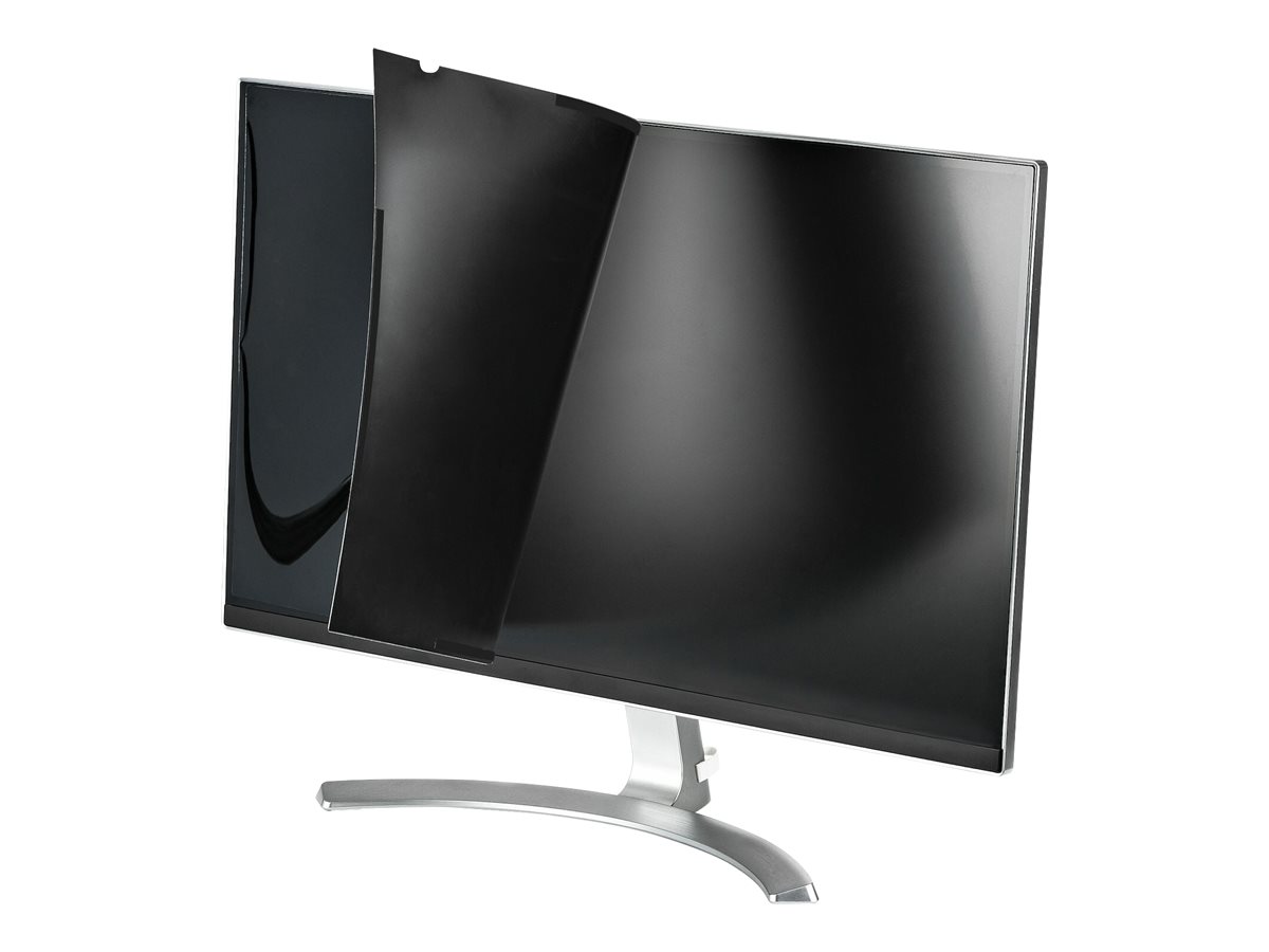 StarTech.com Displayschutzfolie für 23 Zoll (58cm)