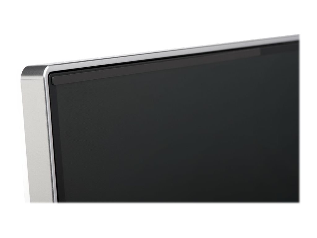 Kensington MagPro 27" (169) Monitor Privacy Screen with Magnetic Strip - Blickschutzfilter für Bildschirme - 68.6 cm (27")