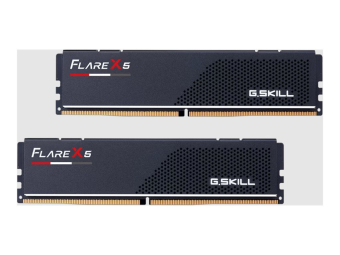 G.Skill Flare X5 - DDR5 - Kit - 16 GB 2 x 8