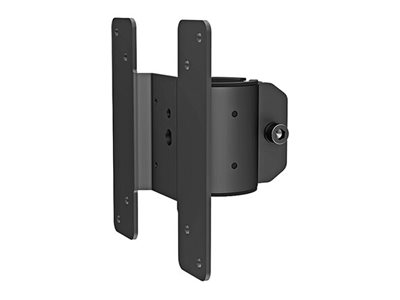 Neomounts THINCLIENT-05 - Montagekomponente (Halter)