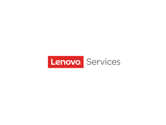Lenovo Premier Essential ThinkAgile APP e 5PS7A35936