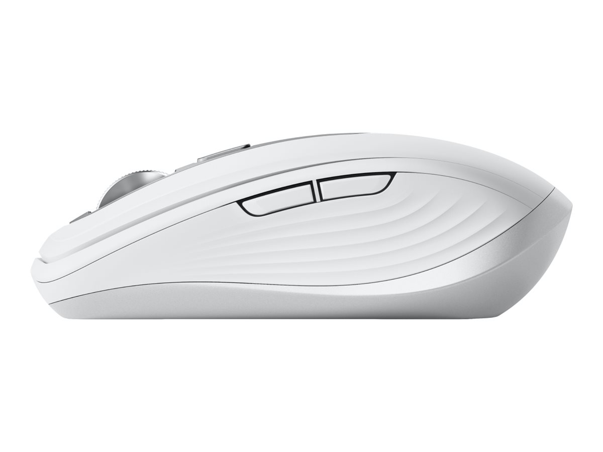 Logitech MX Anywhere 3S - Maus - optisch - 6