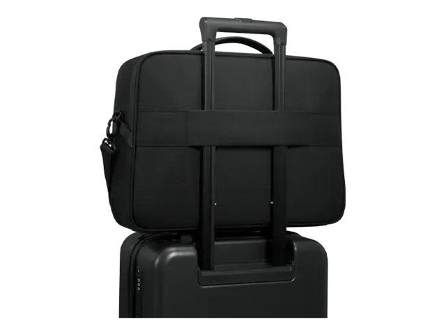 Lenovo ThinkPad Professional Gen 2 - Notebook-Tasche