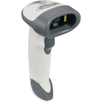 Zebra Symbol LS2208 - Barcode-Scanner - Handgerät - 100 ScansSek.