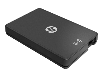HP Universal - HF-Abstandsleser  SmartCard-Leser