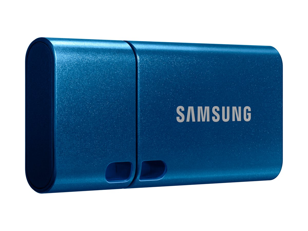 Samsung MUF-128DA - USB-Flash-Laufwerk - 128
