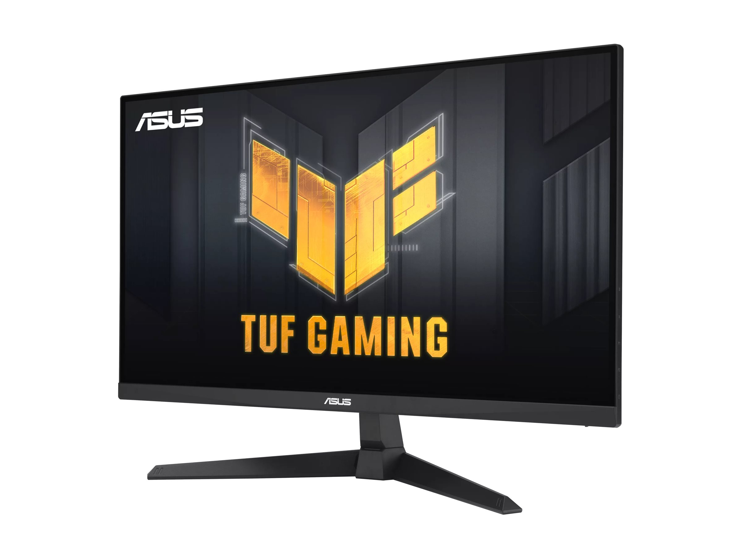 ASUS TUF Gaming VG279QE5A - LED-Monitor - Gaming - 68.6 cm (27")