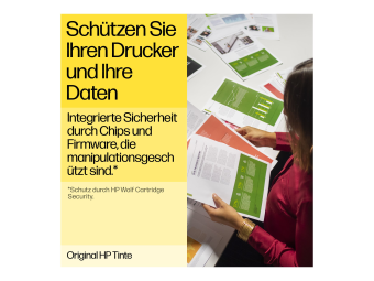 HP 991X - 193 ml - Hohe Ergiebigkeit - Cyan