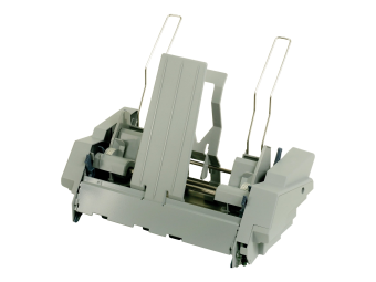Epson Medienfach  Zuführung - 150 Blätter
