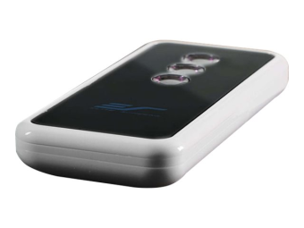 Elite Screens Fernbedienung für Projektorleinwand