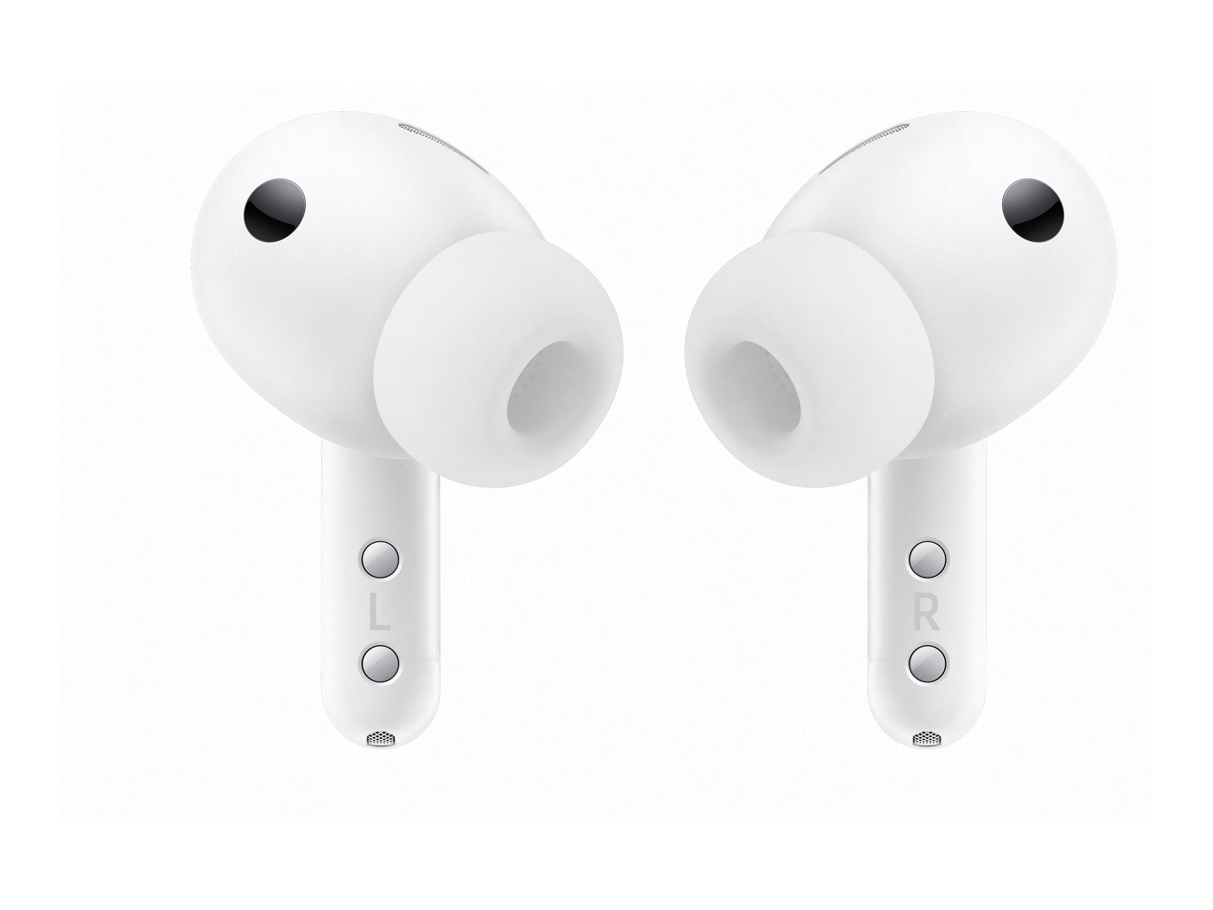 Samsung Galaxy Buds4 Pro - True Wireless-Kopfhörer