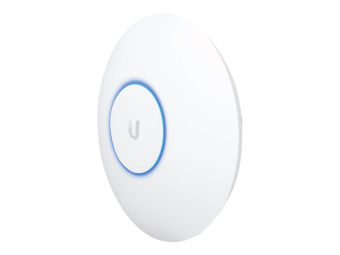 Ubiquiti UniFi UAP-AC-SHD - Funkbasisstation
