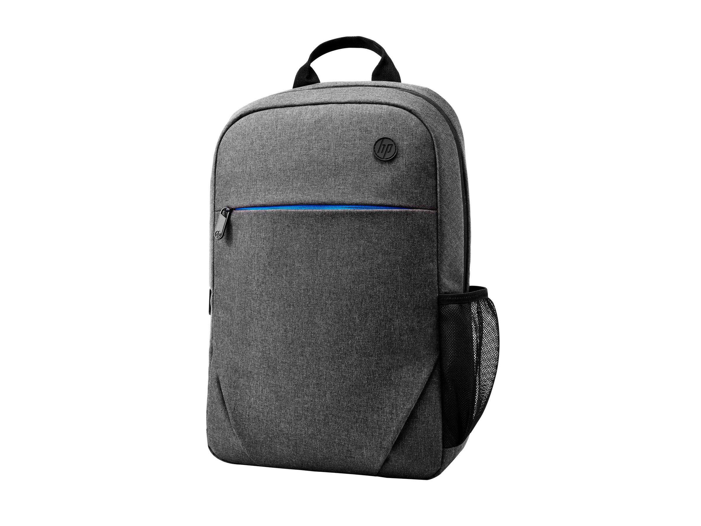 HP Prelude - Notebook-Rucksack - 39.6 cm (15.6")