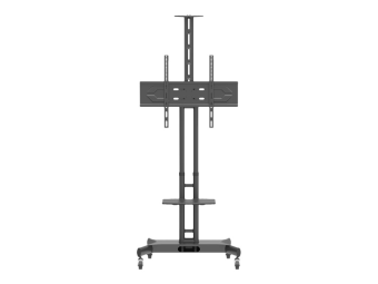Hagor HP Twin Stand HD