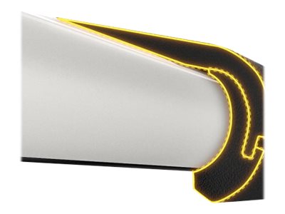 OtterBox Symmetry Series - ProPack Packaging