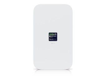 Ubiquiti UniFi 5G Max - Standard - Wireless Cellular