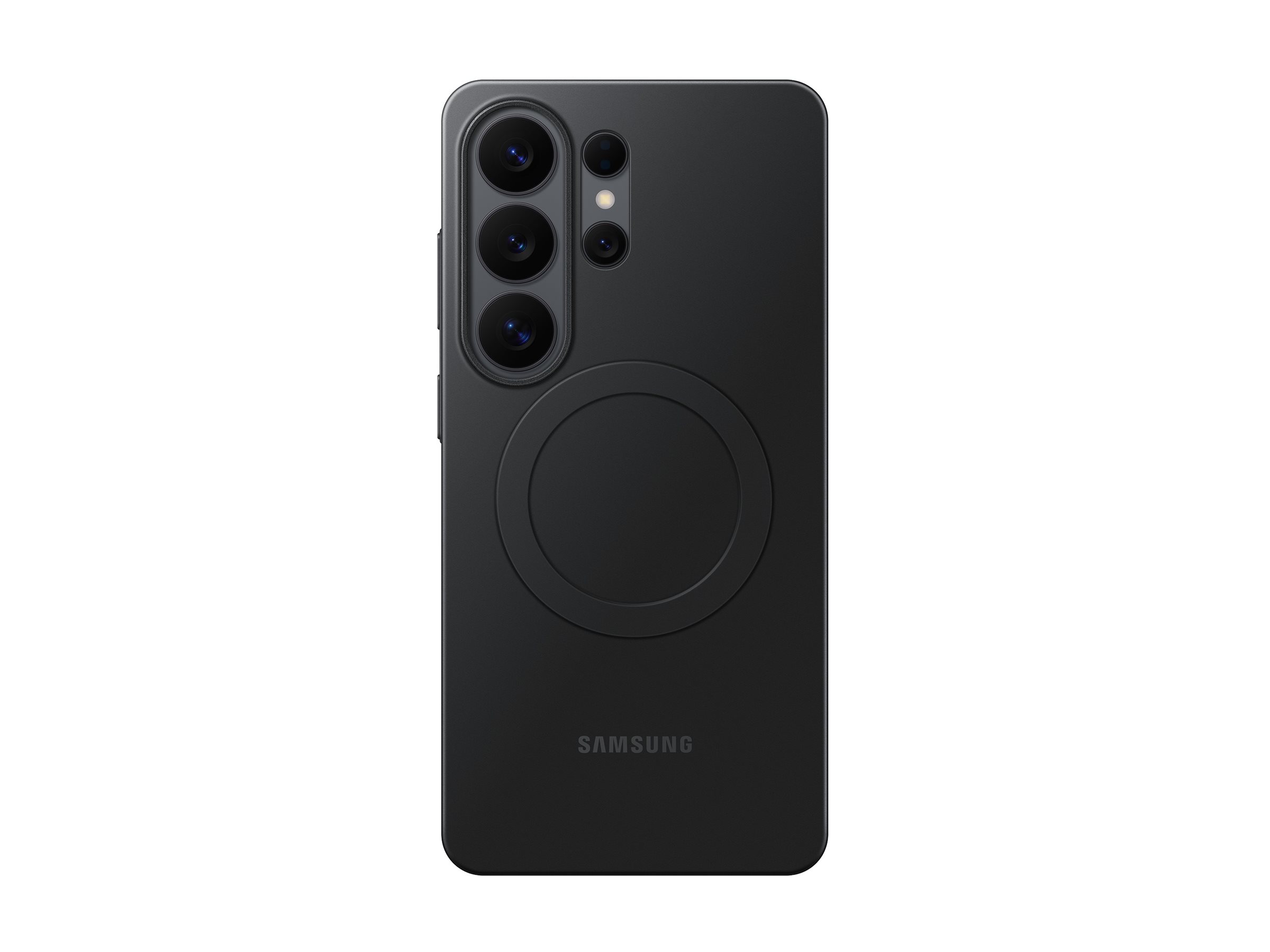 Samsung EF-SS948 - Hintere Abdeckung für Mobiltelefon