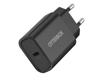 OtterBox Netzteil - 20 Watt - PD (24 pin USB-C)