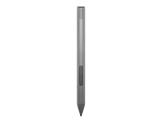 Lenovo Slim Pen - Aktiver Stylus - Storm Gray