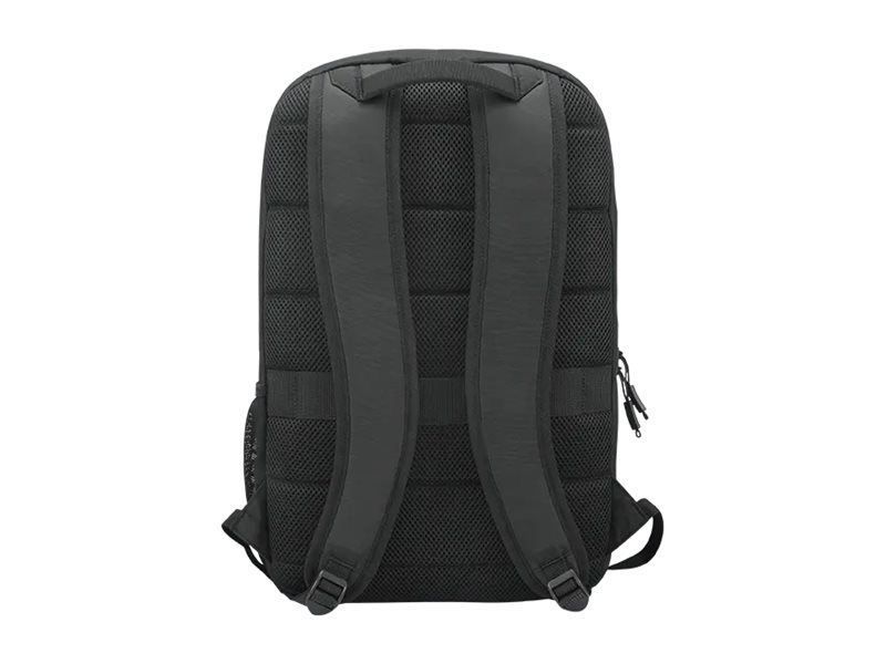 Lenovo ThinkPad Essential (Eco) - Notebook-Rucksack - 40.6 cm (16")