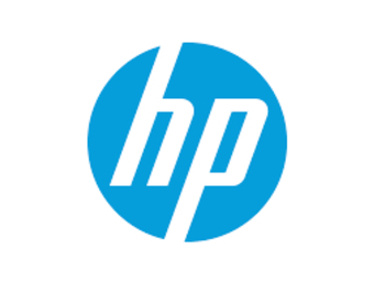 HP EPACK PHAROS PS200SW+BPE+MOBILE