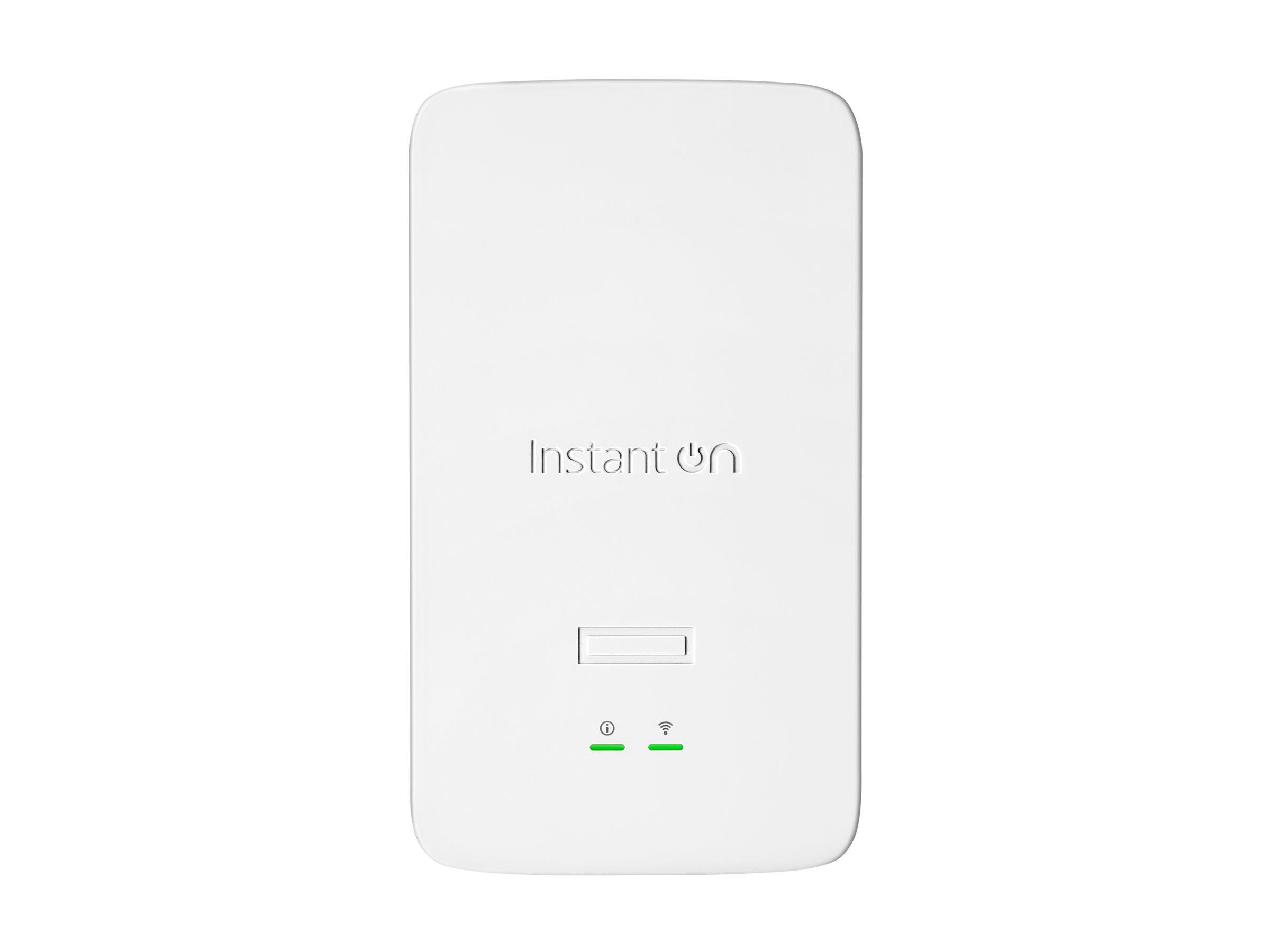 HPE Networking Instant On AP22D (RW) - Accesspoint