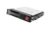 HPE Midline - Festplatte - 6 TB - 3.5" LFF Low Profile (8.9 cm LFF Low Profile)
