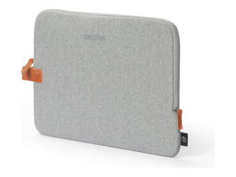 Dicota Skin URBAN - Notebook-Hülle - 38.1 cm (15)