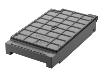 Epson Tintenwartungstank