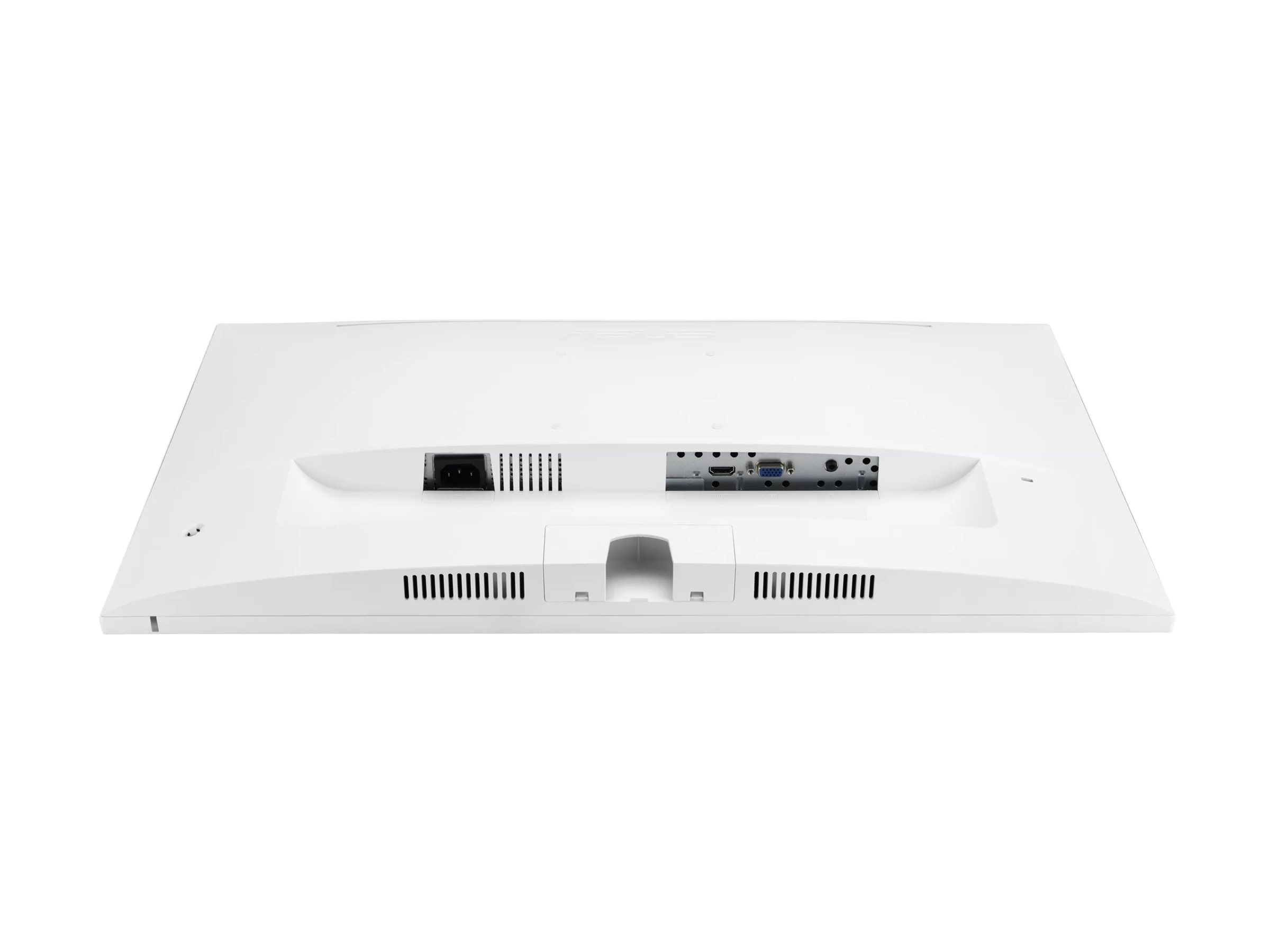 ASUS VY279HF-W - LED-Monitor - Gaming - 68.6 cm (27")