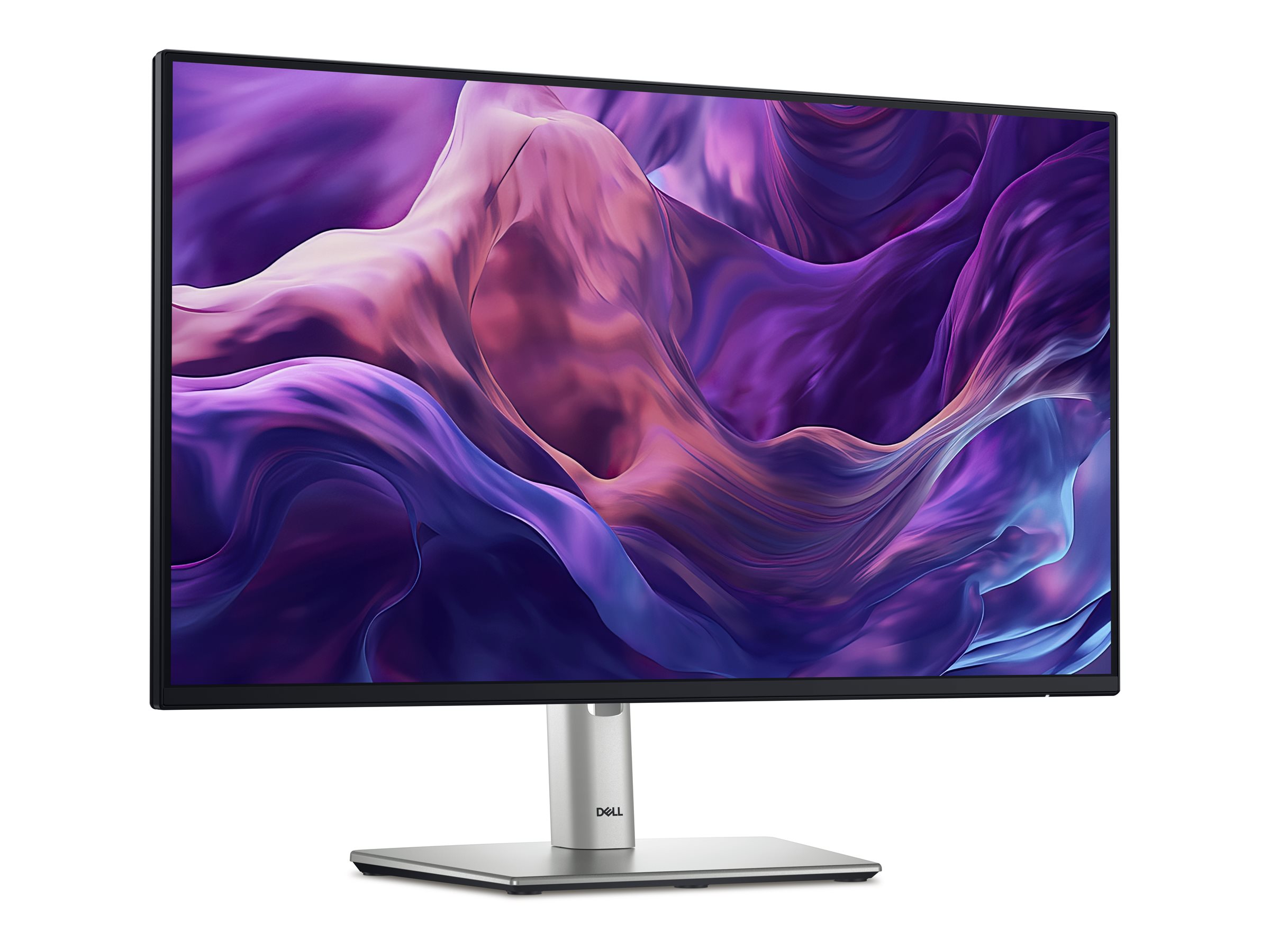 Dell P2425HE - LED-Monitor - 61 cm (24") (23.81" sichtbar)