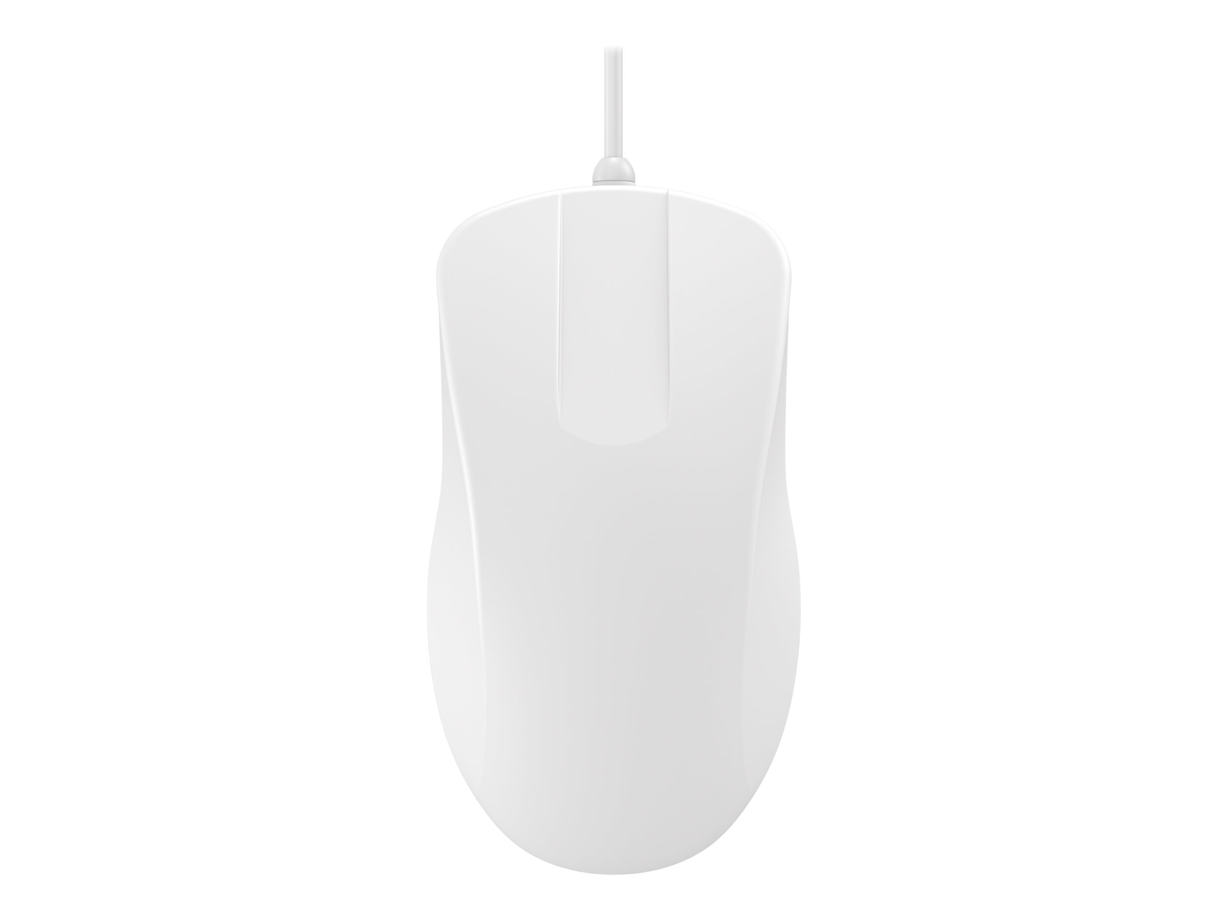 Active Key Contour Active Key Medical ClassicClean medium