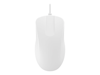 Active Key Contour Active Key Medical ClassicClean medium