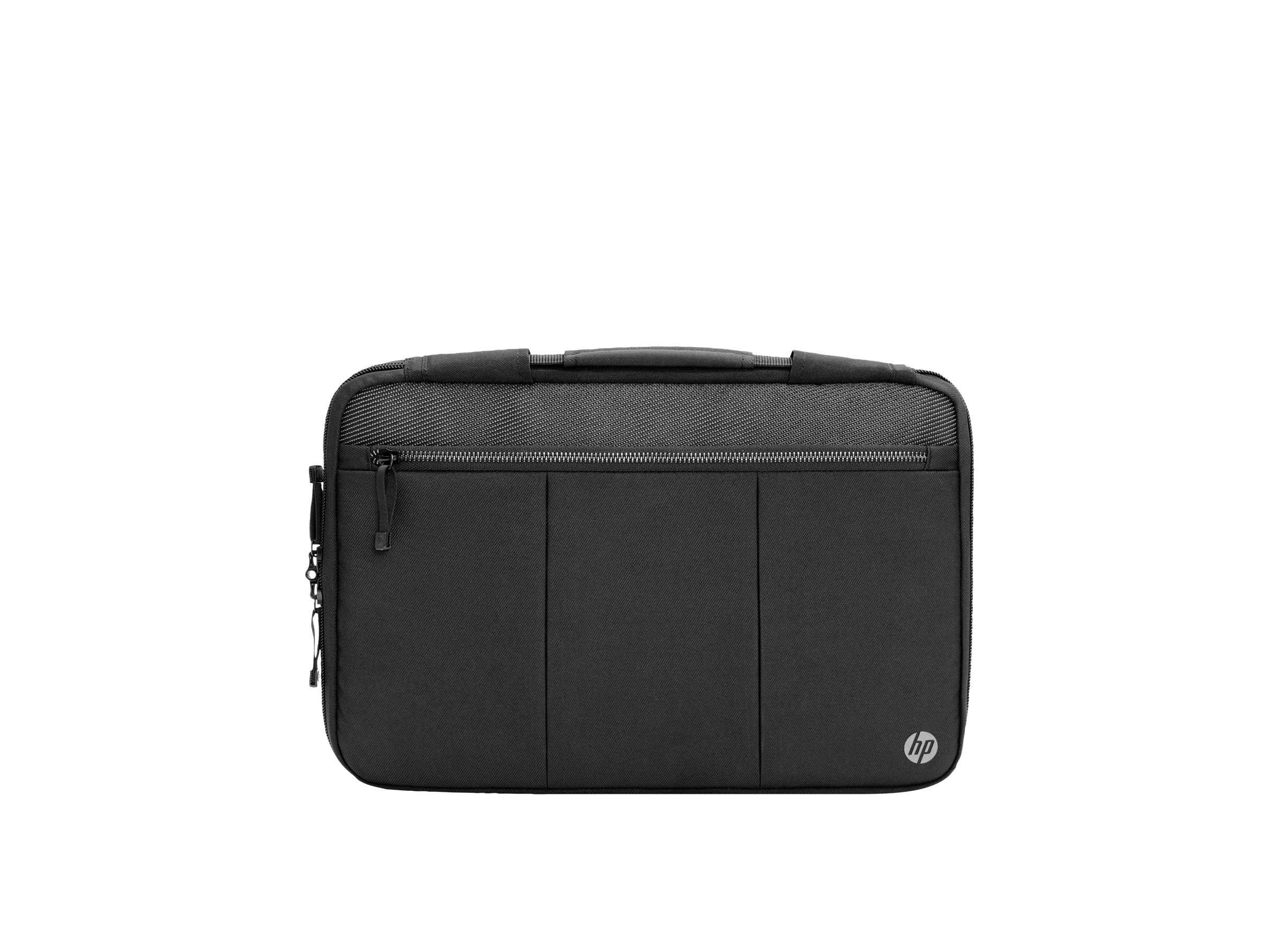 HP Renew Executive - Notebook-Hülle - 35.8 cm (14.1")