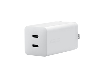 ASUS Ac65-05 Notebook-Netzteil 65 w