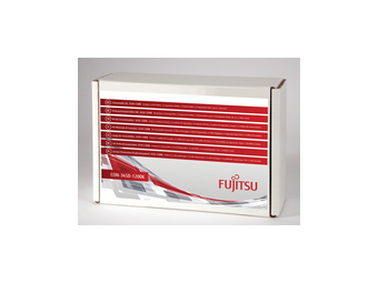 Fsas Technologies Fujitsu Consumable Kit 3450-1200K - Scanner