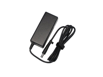 Lenovo ThinkPad 90W AC Adapter - Netzteil - Wechselstrom 100-240 V