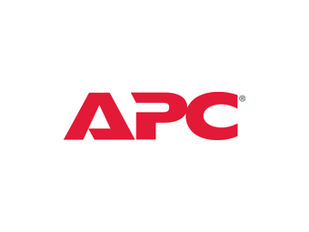 APC Advantage Ultra Service Plan - Serviceerweiterung - Arbeitszeit und Ersatzteile (für USV 50 kVA 400 oder 480 V)